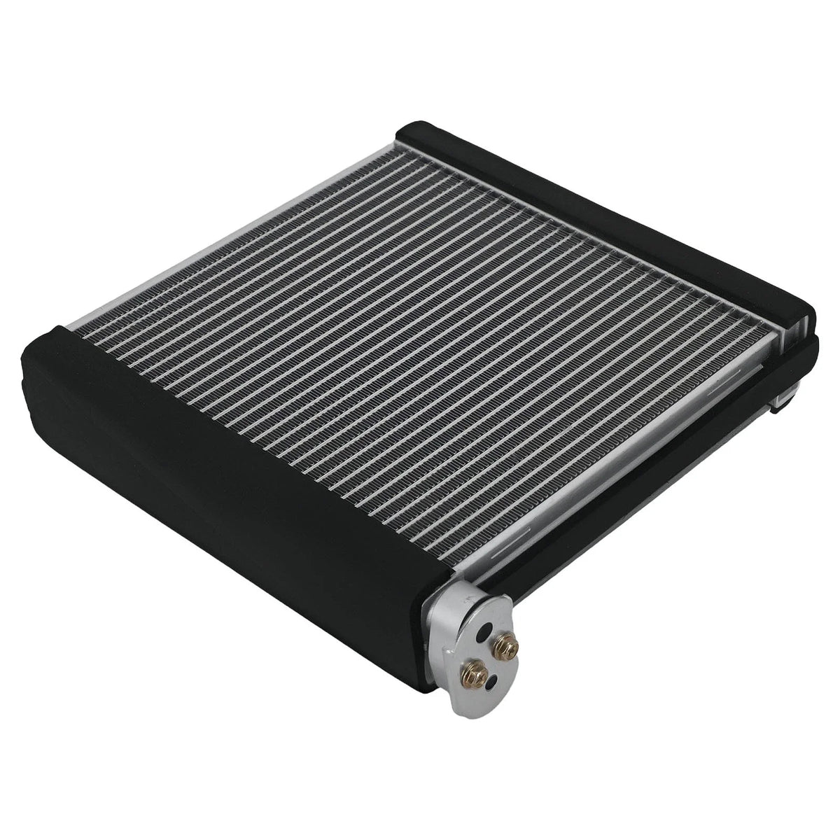 A/C Evaporator for Nissan Versa L4 1.8L (2007–2012) EV939844PFC