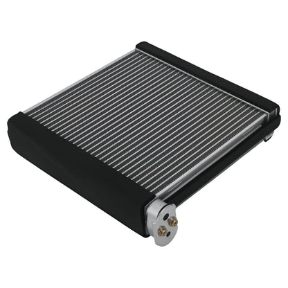 A/C Evaporator for Nissan Versa L4 1.8L (2007–2012) EV939844PFC