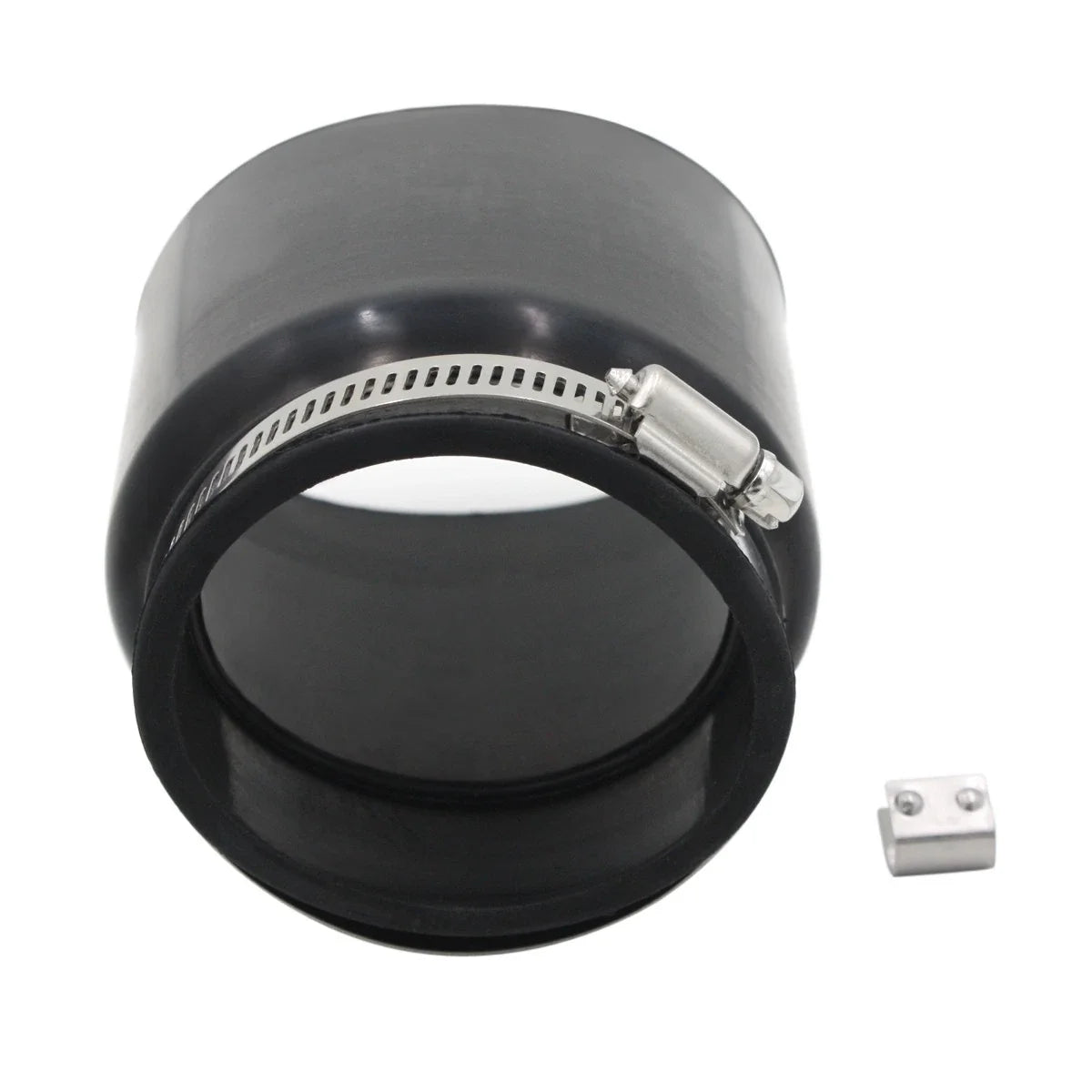 Exhaust Tube Bellows for MerCruiser Alpha One Bravo I (Alpha One, Bravo I)
