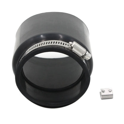 Exhaust Tube Bellows for MerCruiser Alpha One Bravo I (Alpha One, Bravo I)