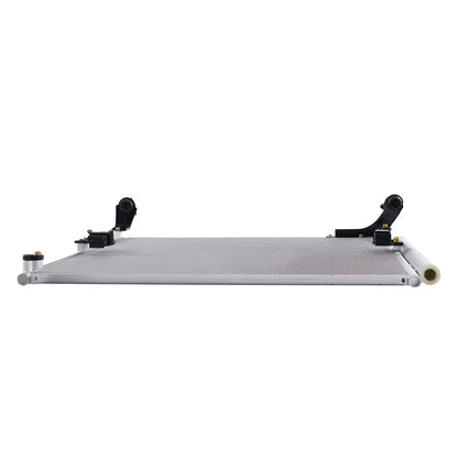 A/C Condenser for Toyota 4Runner (2010–2020) DPI3870 TO3030317