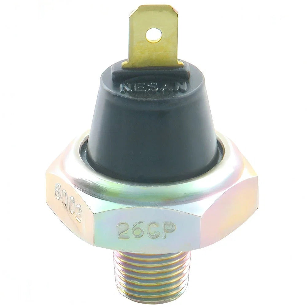 HA91450 Electric Oil/Fuel Pressure Switch for Case
