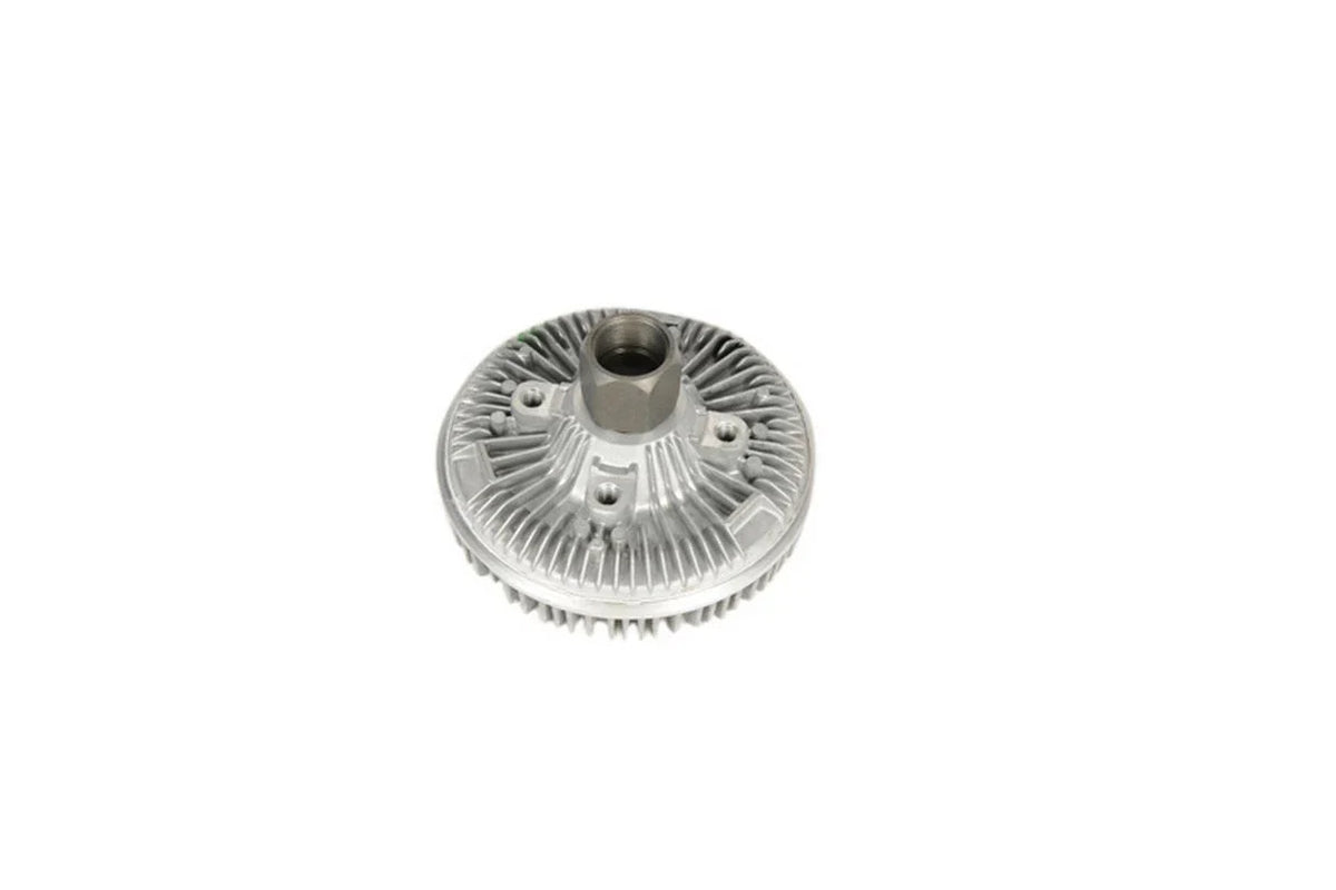 ACDelco Engine Cooling Fan Clutch for Cadillac Chevrolet GMC 5.3L V8 (1999–2013)