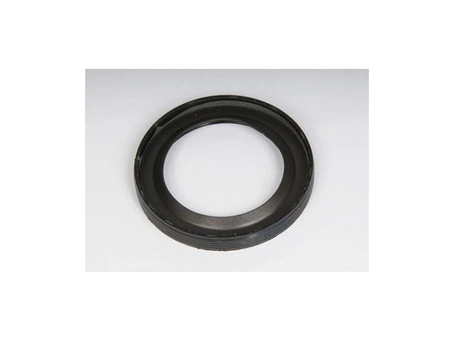 Timing Cover Gasket for Chevrolet Tahoe (2007–2014) 57298JKJD