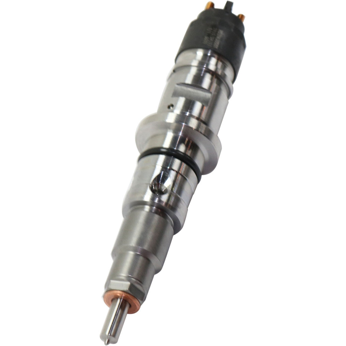 Fuel Injector for Ram Truck Dodge 2500 3500 4500 5500 (2007)