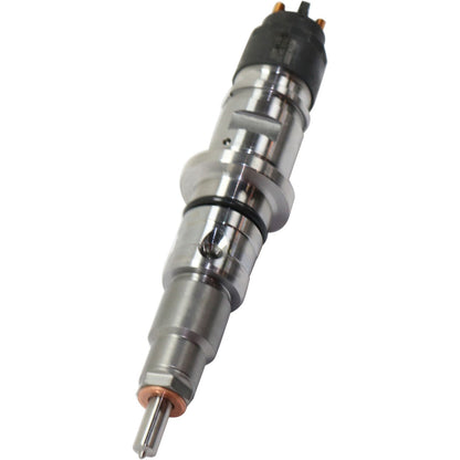 Fuel Injector for Ram Truck Dodge 2500 3500 4500 5500 (2007)