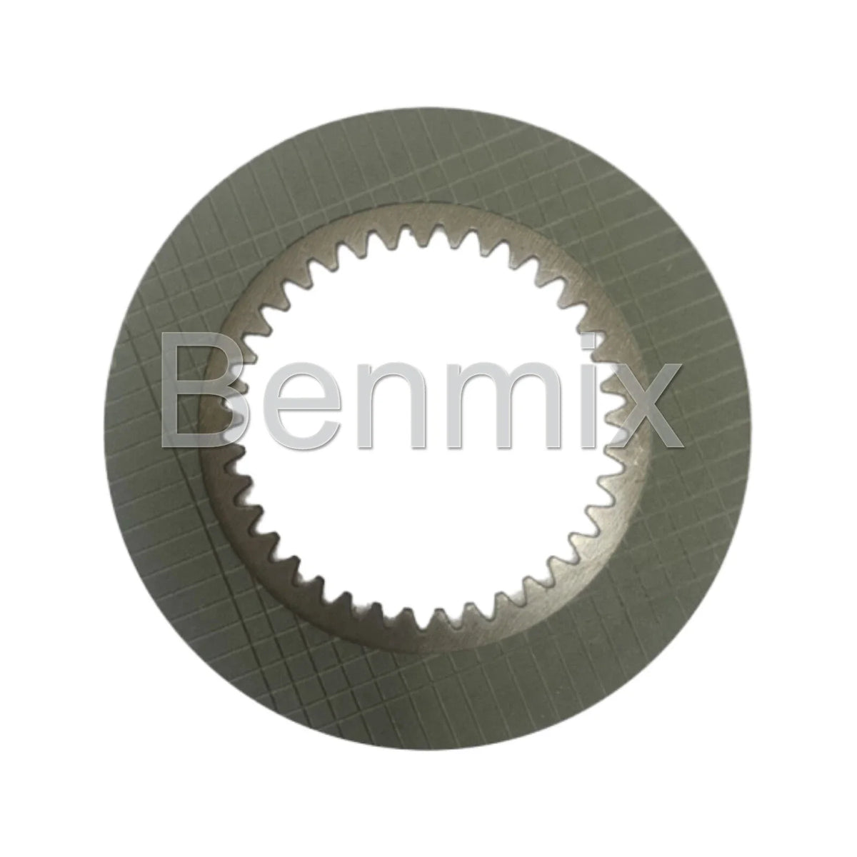 Friction Clutch Plate for Mitsubishi Caterpillar Forklift (91824-12600)