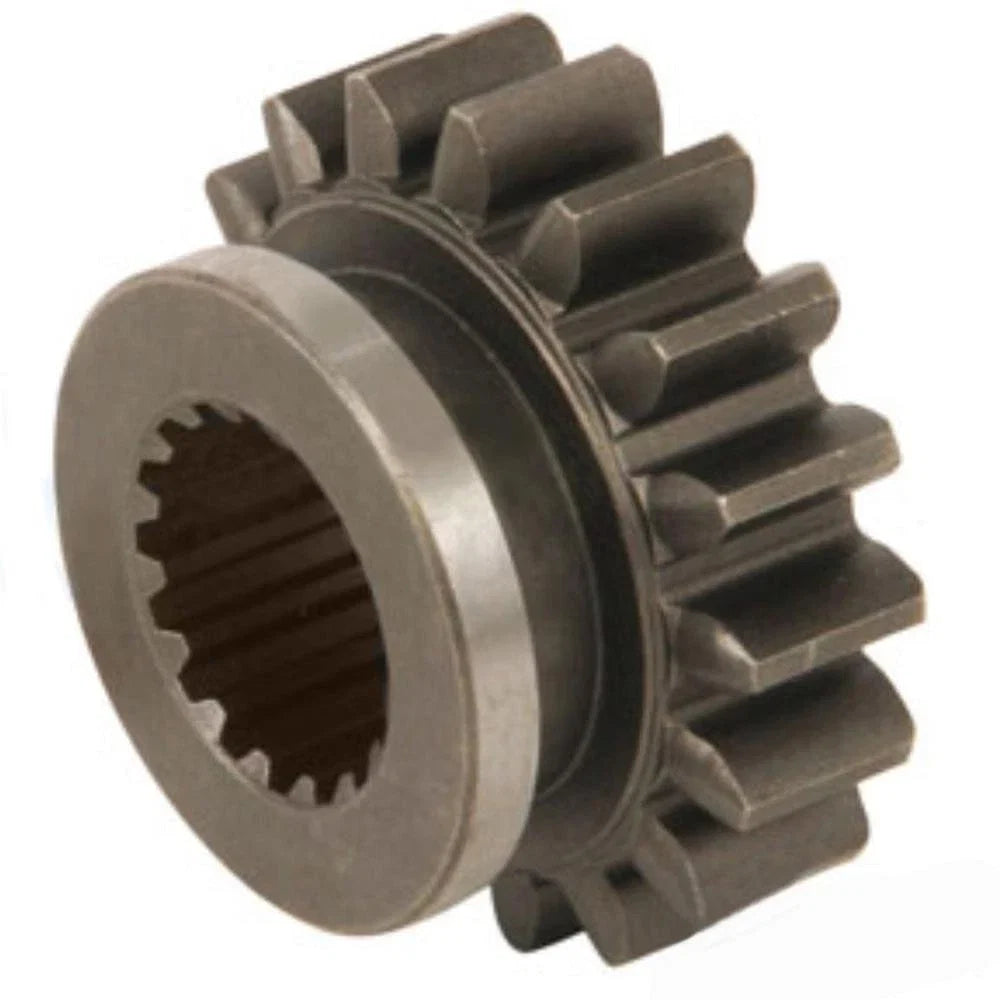 PTO Sliding Gear for Ford 1310 1510 1710 (SBA322340920)