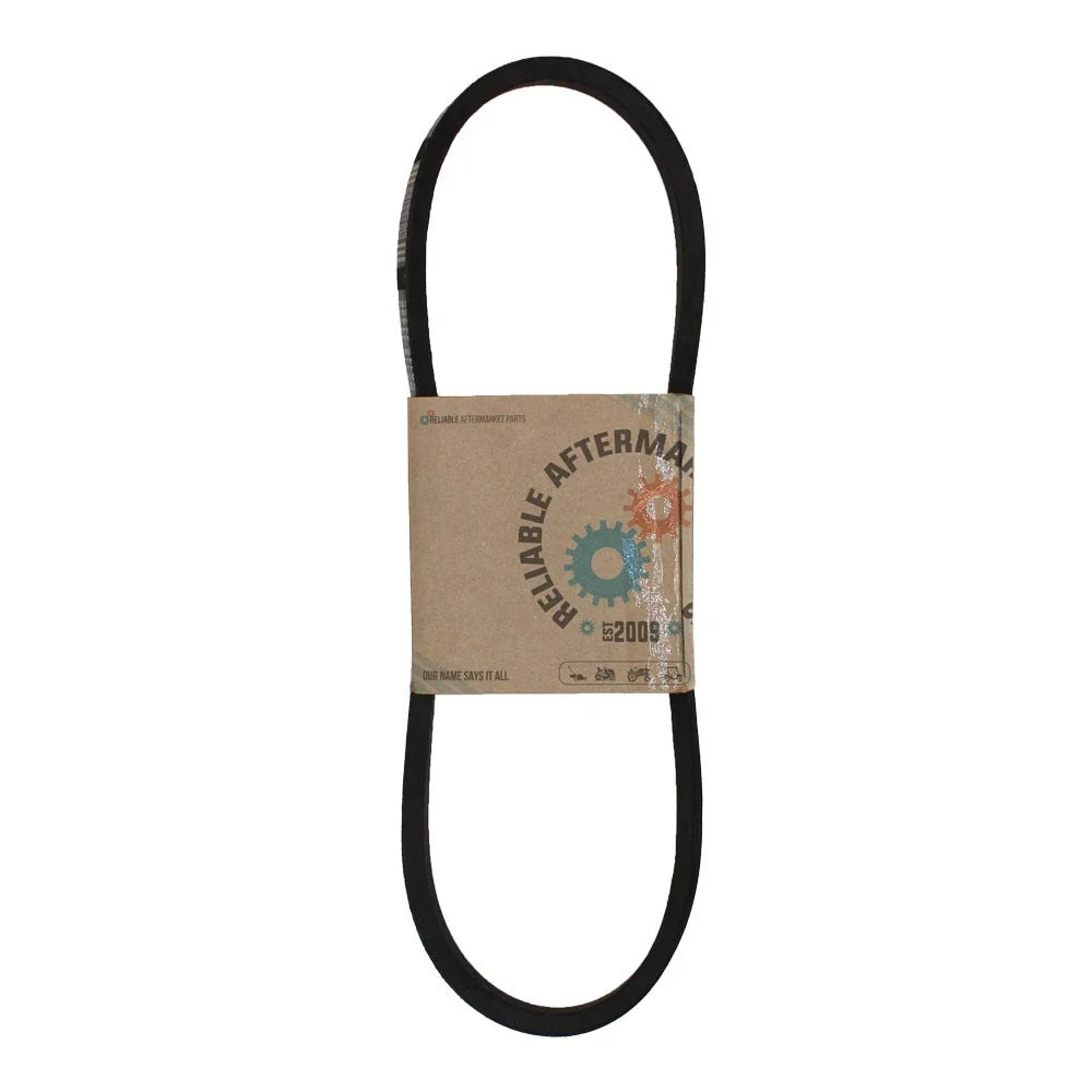 V-Belt 5L440 for Universal Several (Fits 41" L x 0.65" W x 0.48" H)