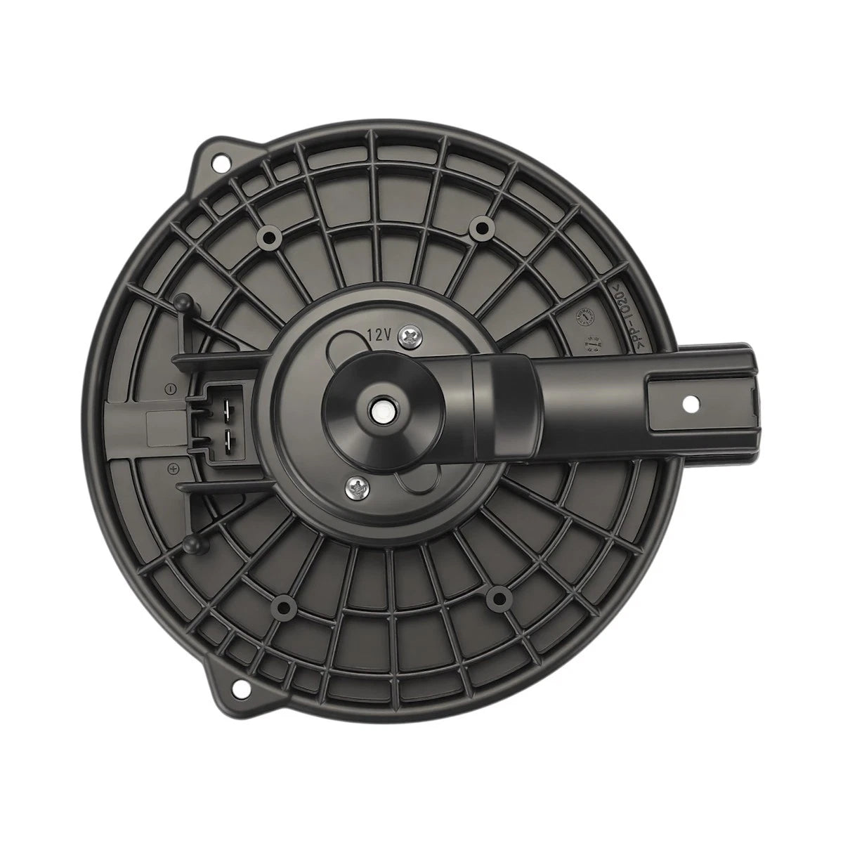 Blower Motor for Lexus IS300 (2001–2005) 17979084, 8710353020, PM4076, 76937
