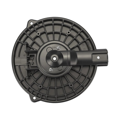Blower Motor for Lexus IS300 (2001–2005) 17979084, 8710353020, PM4076, 76937