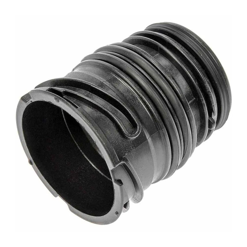 A/T Valve Body Sealing Sleeve for Ford Explorer Sport Trac (2007–2010) ALX-PAU-RB-917-138-CLA6