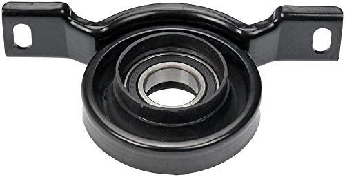 Driveshaft Center Support Bearing for Cadillac CTS (2008–2014)
