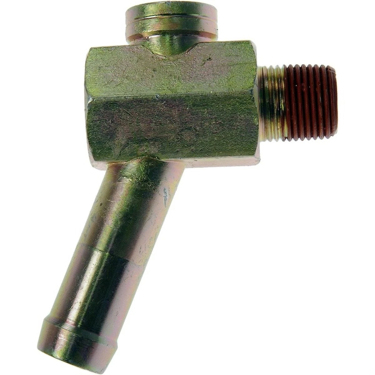 Dorman Heater Hose Fitting for Ford Ranger Windstar Aerostar (1994–1997) 47993 F77Z18599AA