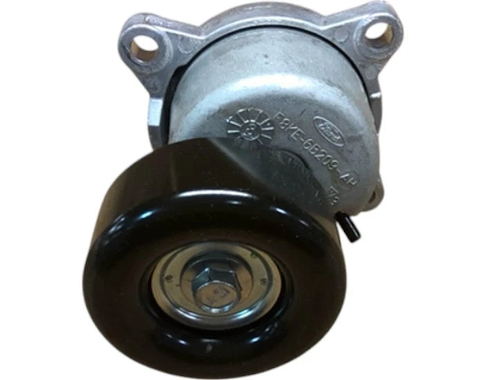 Tensioner for Ford Mercury Escort Tracer (1998–2003) F8CZ6B209AA