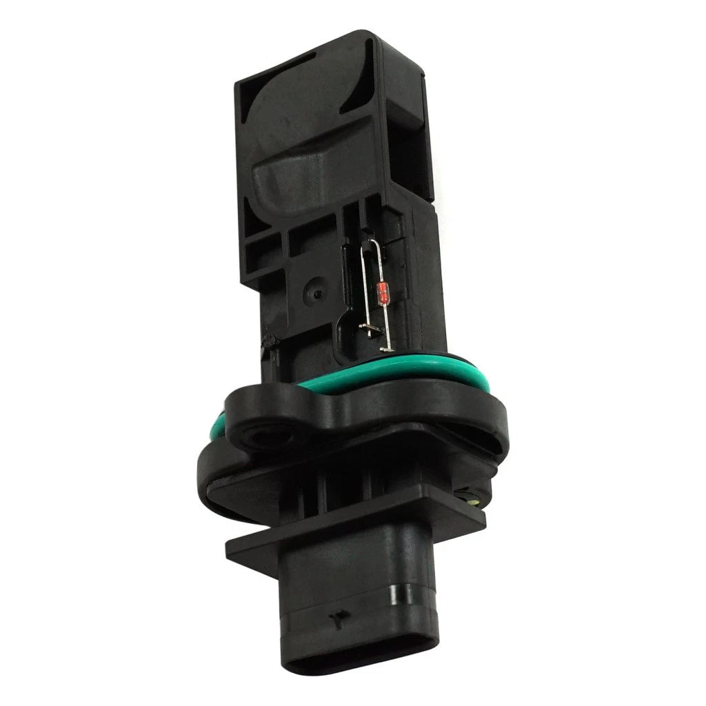 Mass Air Flow Sensor for BMW Alpina B7/B7L (2011–2015) CLX-M0-USA-REPB316724-CL360A78
