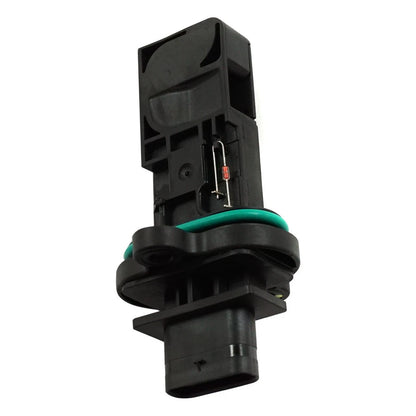 Mass Air Flow Sensor for BMW Alpina B7/B7L (2011–2015) CLX-M0-USA-REPB316724-CL360A78