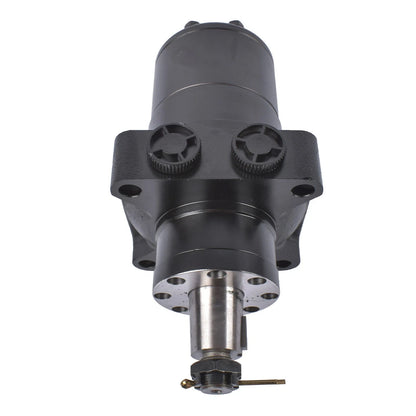 Hydraulic Orbital Motor 30mm for OMRW N