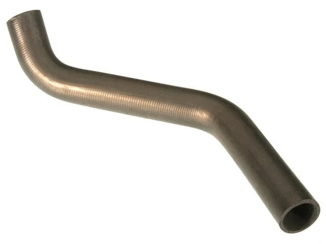 Upper Radiator Hose for Mazda RX7 (1986–1991) GC573CT
