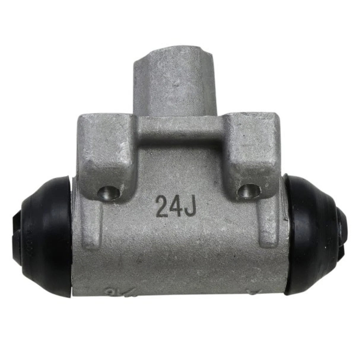 2X Wheel Cylinder for Honda Fit (2007–2008) 072-9903, W610134, 18E1411