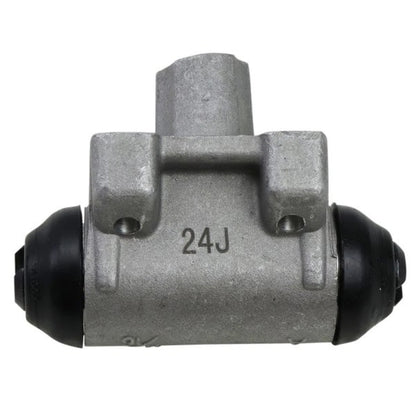 2X Wheel Cylinder for Honda Fit (2007–2008) 072-9903, W610134, 18E1411