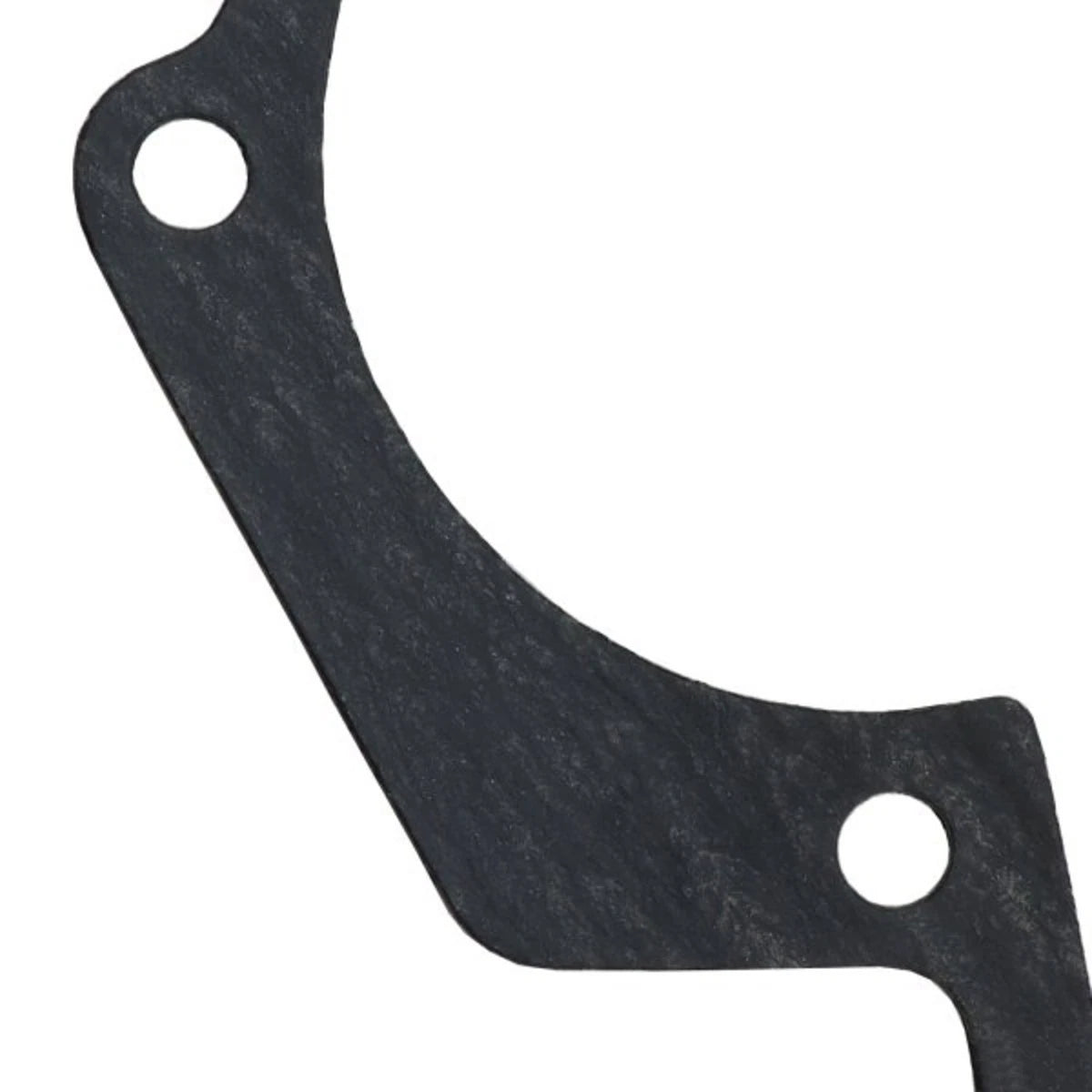 Water Pump Gasket for Chevy Suzuki Vitara Esteem Swift X-90 (1991–2002) 039-4043