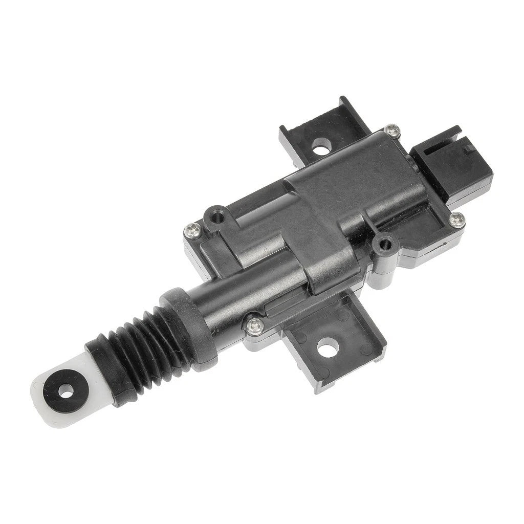 Door Lock Actuator for (ALX-PAU-RB-746-253-CL360A50)