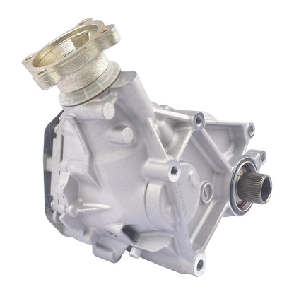 Upgraded AWD Transfer Case PTO Assembly for Ford Edge Lincoln MKX (2007–2018)