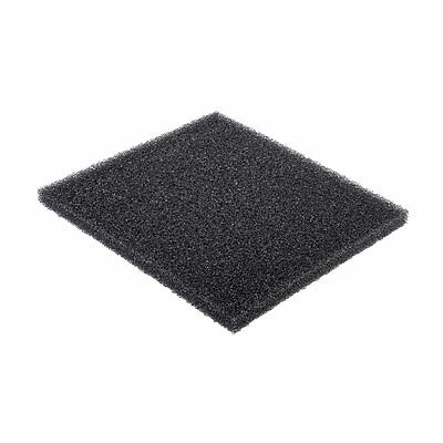 Skid Plate Foam for Tusk (3/4" x 11" x 12")