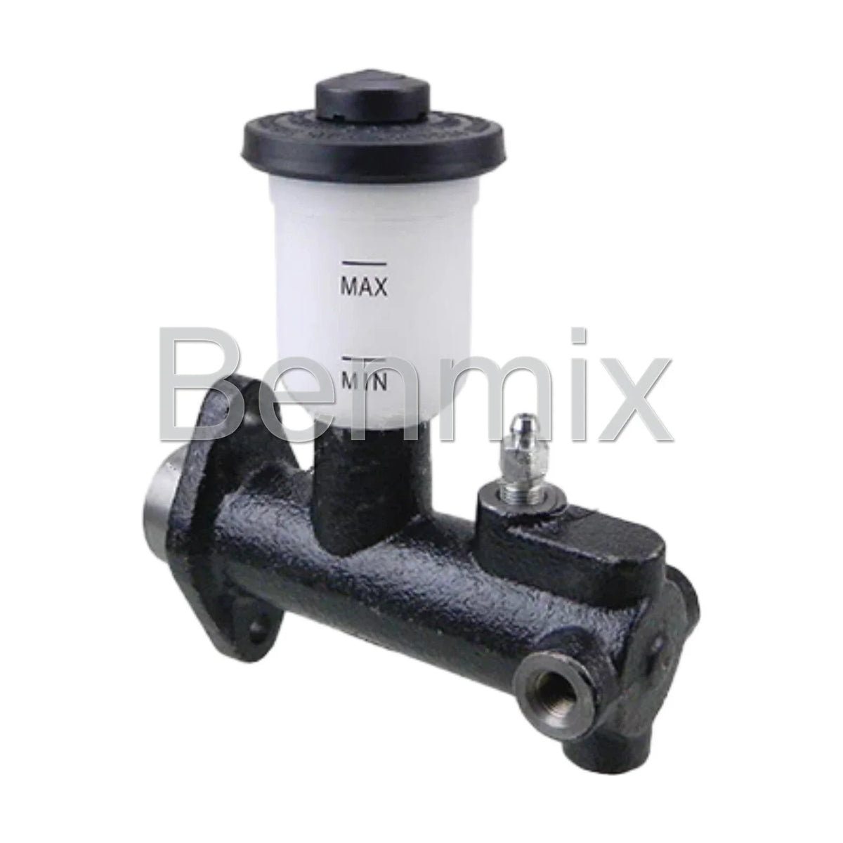 Brake Master Cylinder 50DH-618100 for Hangcha Forklift R Series (CPCD40-70)