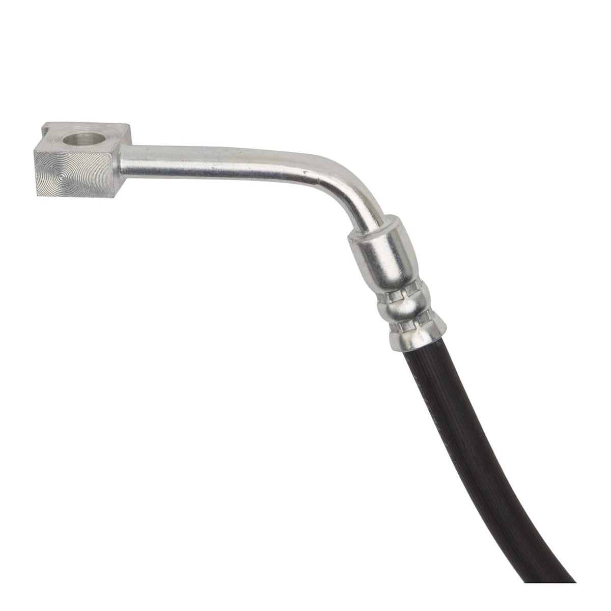 Brake Hose for Chevrolet Cruze (2016–2019) BHH-47216, 13374428, 23251751