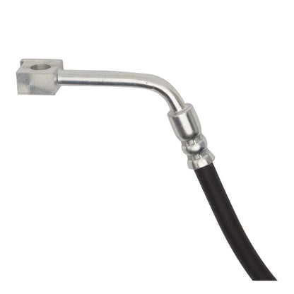 Brake Hose for Chevrolet Cruze (2016–2019) BHH-47216, 13374428, 23251751