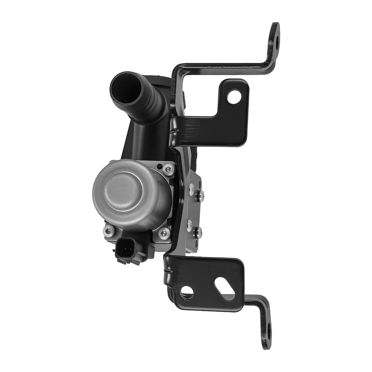 Core Heater Control Valve for Ford Taurus 2.0L (2013–2018) 06ec24