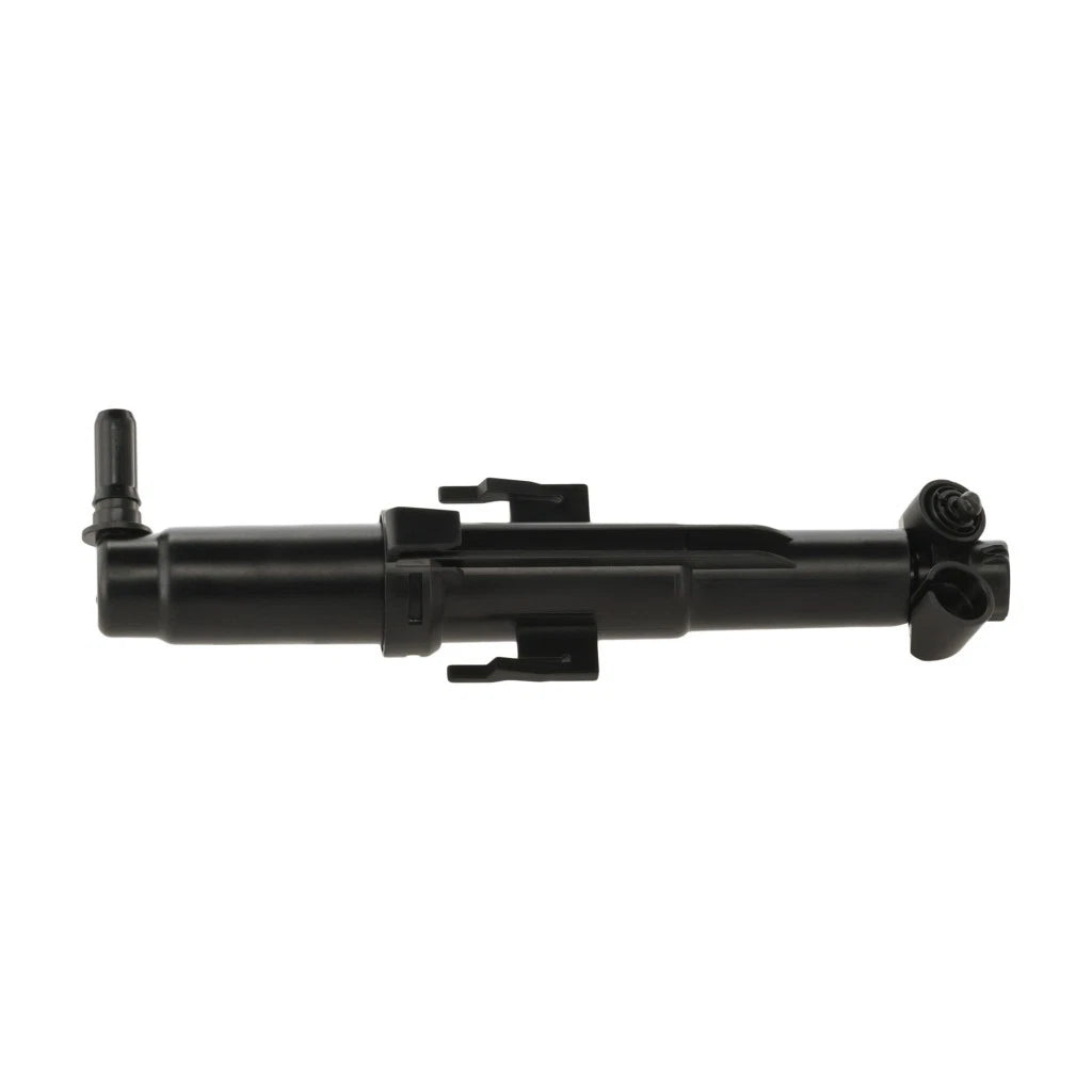 Headlight Washer Nozzle for BMW X4 (2015–2018) | 61677357001, CLX-M0-USA-RB38380026-CL360A71