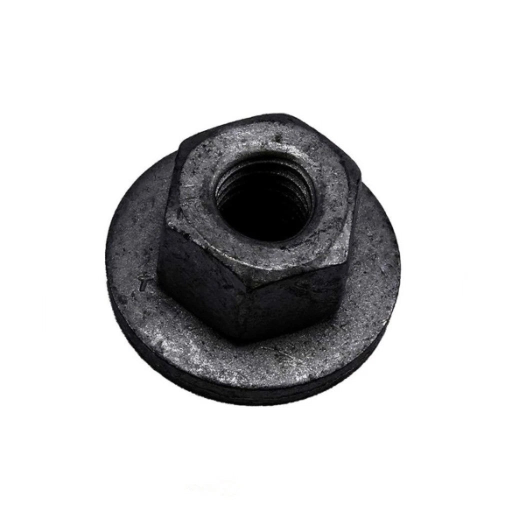 Bracket Nut for Buick Terraza (2005–2006) OLX-ACD11562485-CL360A56