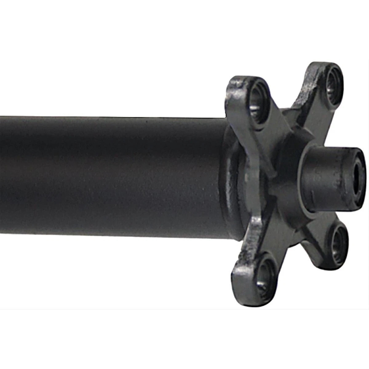 Dorman Driveshaft Rear for Mercedes-Benz 400SE (1992) 936-423, 1404109706