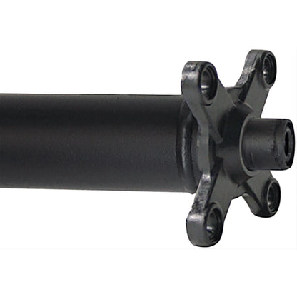 Dorman Driveshaft Rear for Mercedes-Benz 400SE (1992) 936-423, 1404109706
