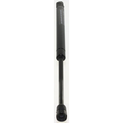 Lift Support for Mercury Marauder (2003–2004) FO1237106, CLX-M0-USA-F131701-CL360A72