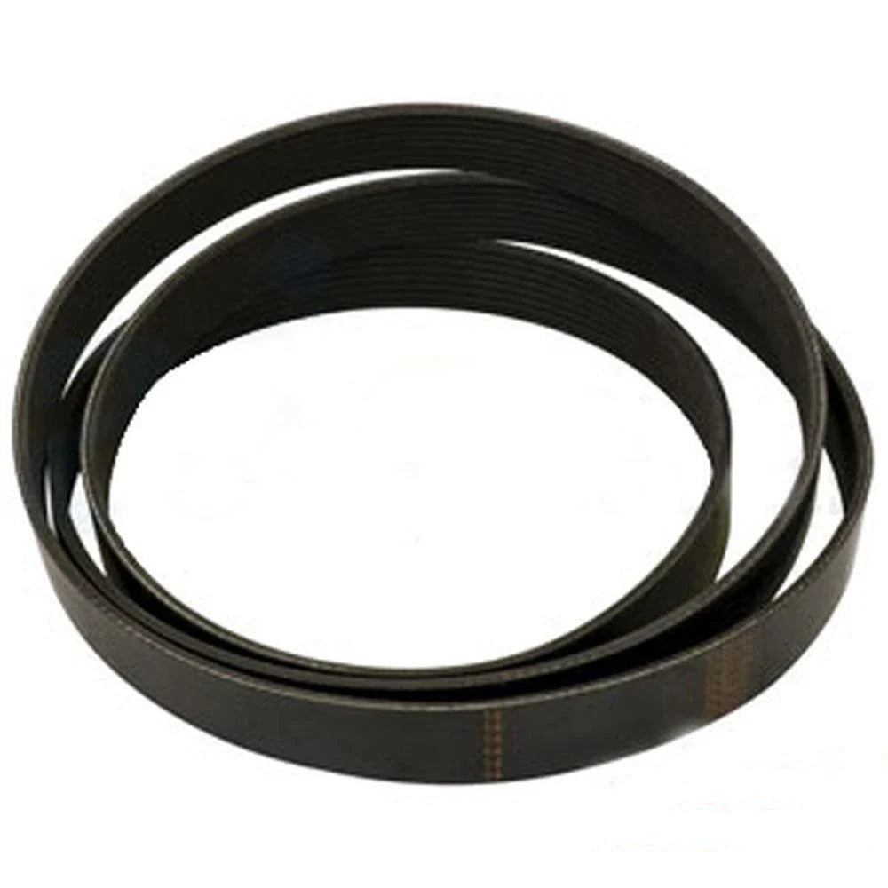 Alternator Belt AMH238822 H238822 for John Deere Combine