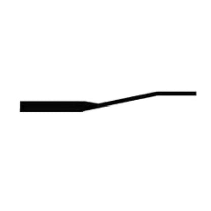 Blade for Schulte Rotary Cutter 5026 S-100 V-1280 X-1000 XH-600 XH-1500