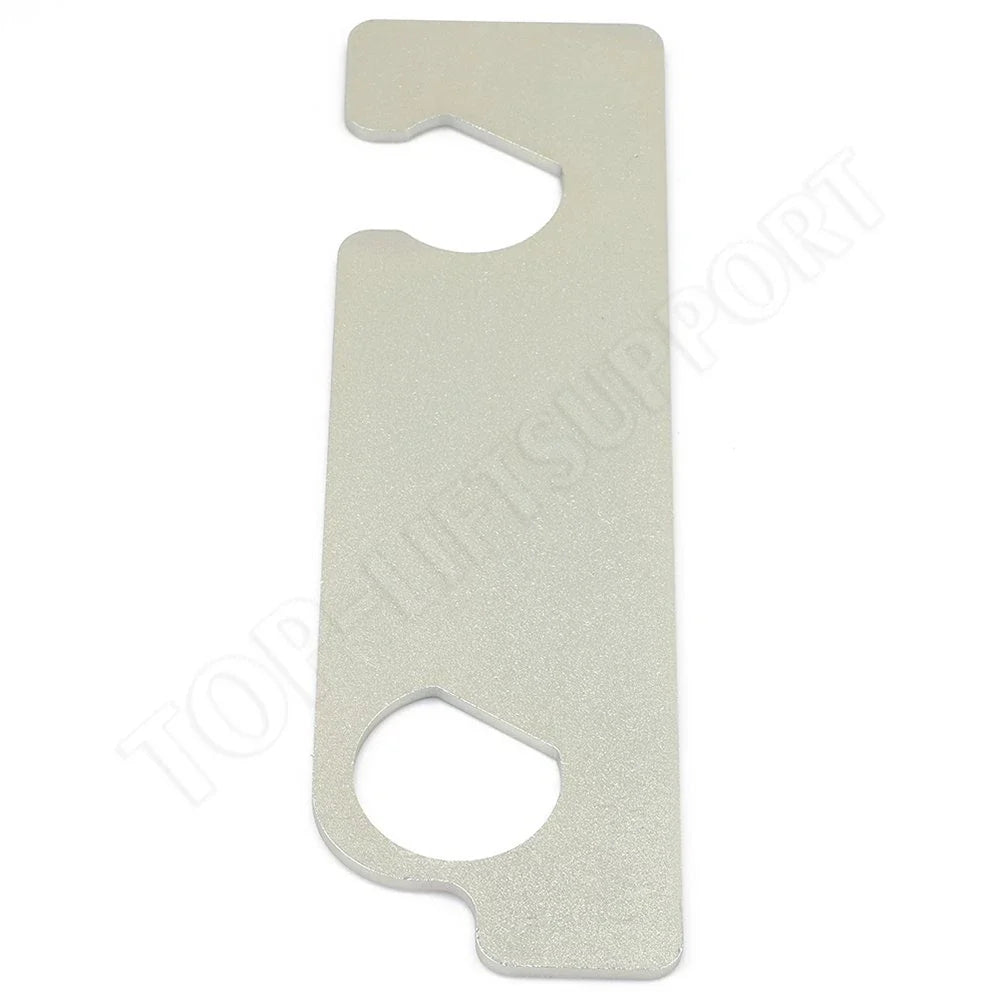 Camshaft Holding Tool Set for Saturn Aura Pontiac G6 Outlook Camaro