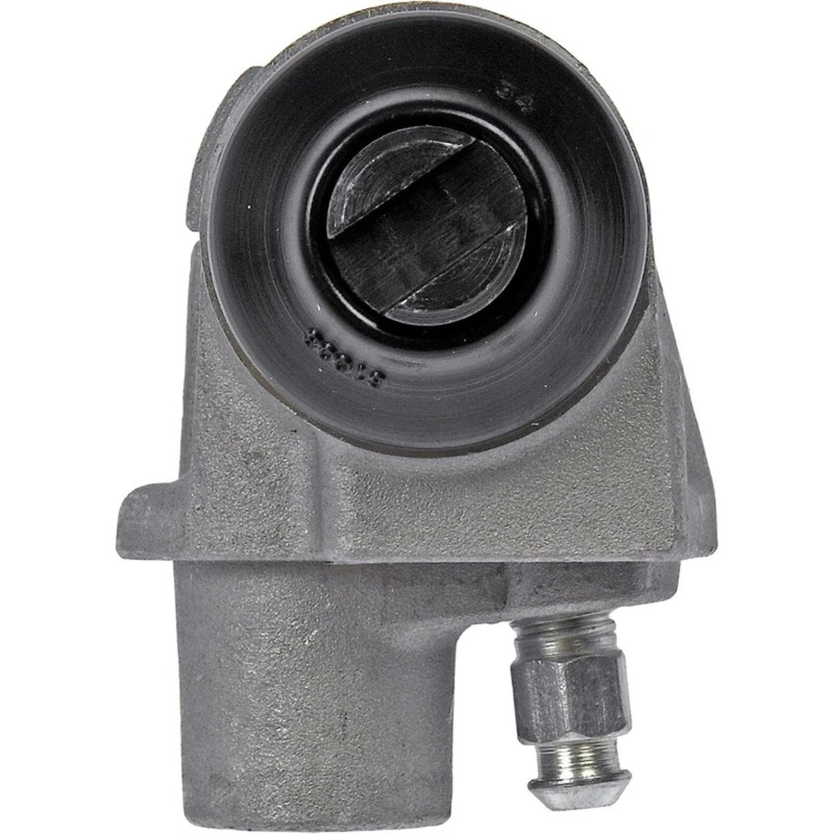 W610169 Wheel Cylinder for Honda Civic (2012–2015)