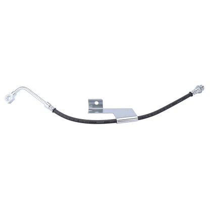Brake Line Front Driver Left for Chevy C3500 GMC (1990–1991) 17980465, H38824