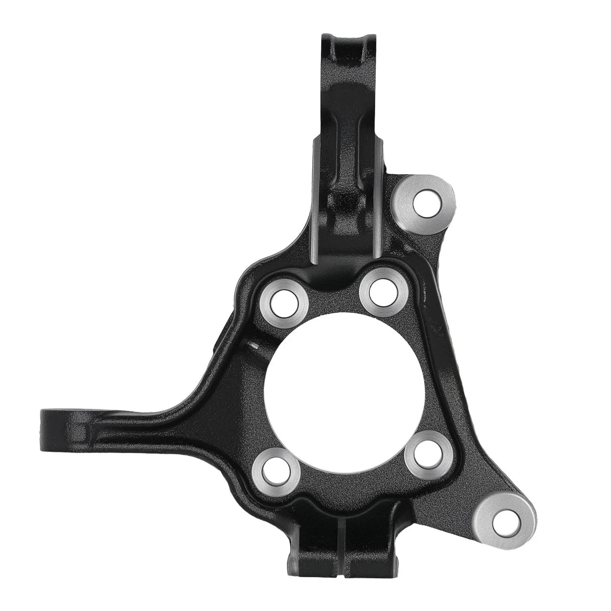Front Right Steering Knuckle for Subaru XV/Forester/WRX (2014–2015) 28313SC001
