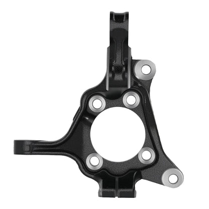 Front Right Steering Knuckle for Subaru XV/Forester/WRX (2014–2015) 28313SC001