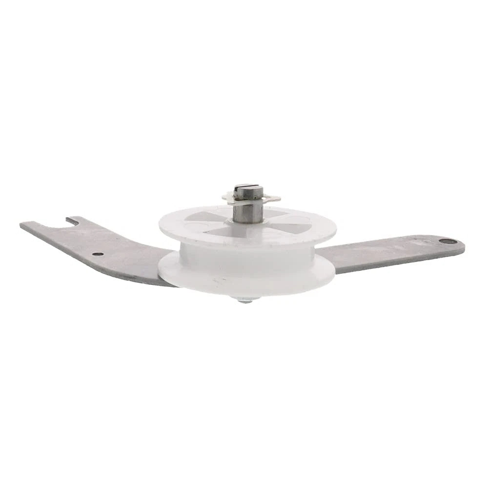 Idler Pulley Assembly for Frigidaire Electrolux Dryer