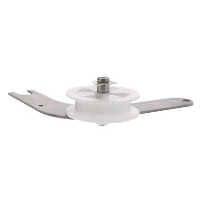 Idler Pulley Assembly for Frigidaire Electrolux Dryer