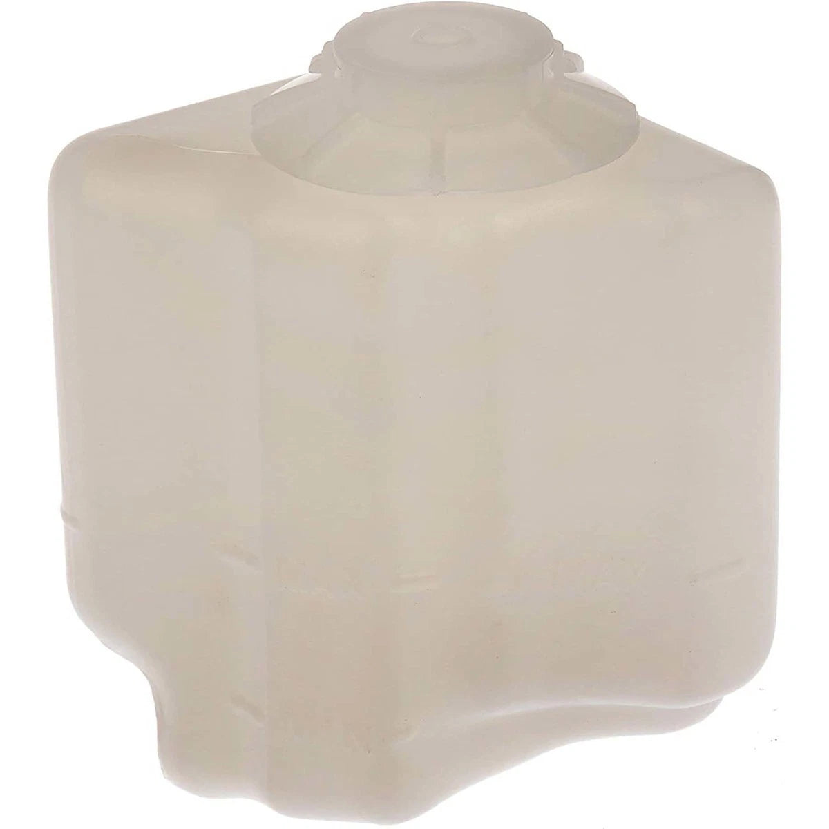 Coolant Reservoir for Honda Civic CRX (1988–1991) 603-802, H161304, 19101PM5A00