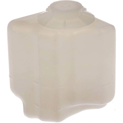 Coolant Reservoir for Honda Civic CRX (1988–1991) 603-802, H161304, 19101PM5A00