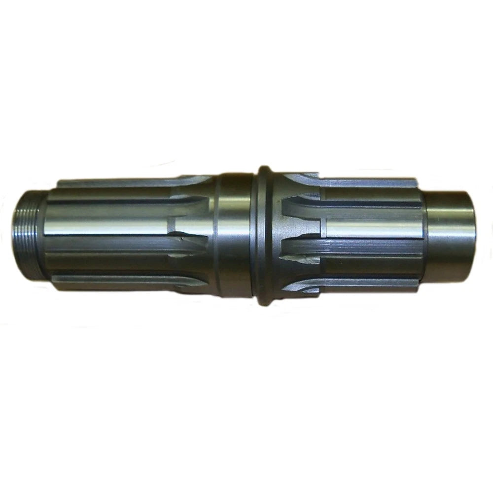 Axle Shaft for Case 400 420 420B 500 350 310 300 320 (No Years Supplied)